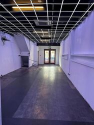 Geylang Road (D14), Shop House #624666441